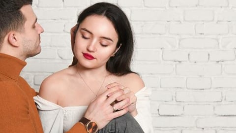 Jak oslavit MDŽ - tipy pro muže