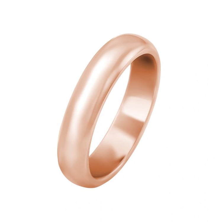 Pánský prsten 29039