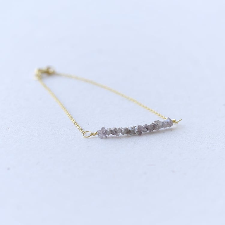 Zlatý náramek 69515