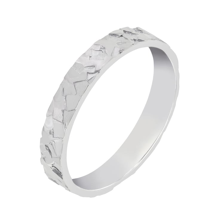 Dámský prsten 37734