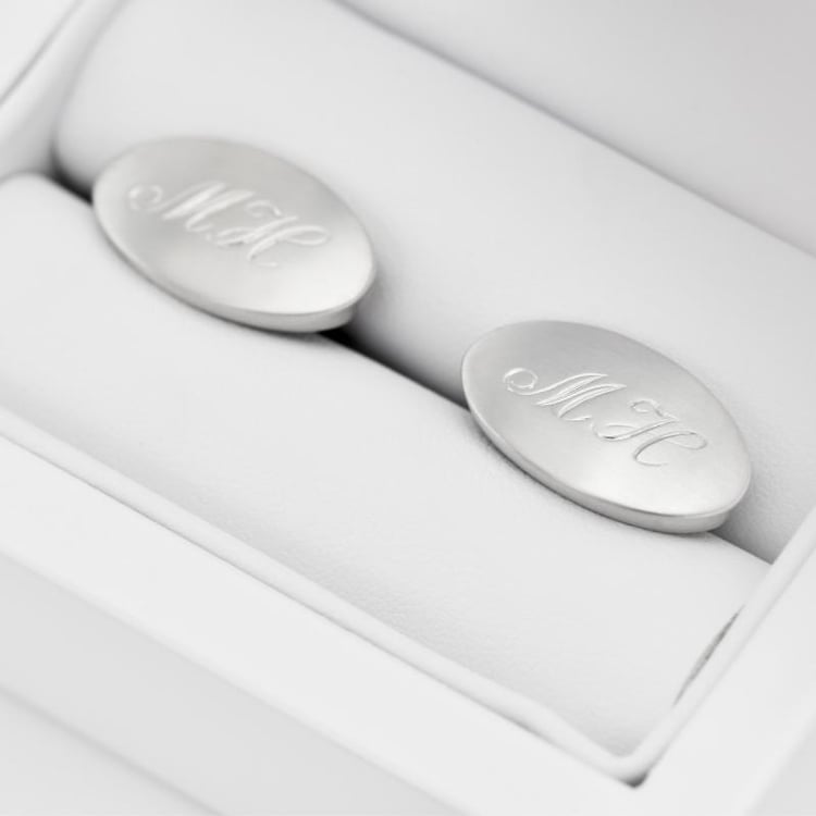 Manžetové knoflíčky 18923