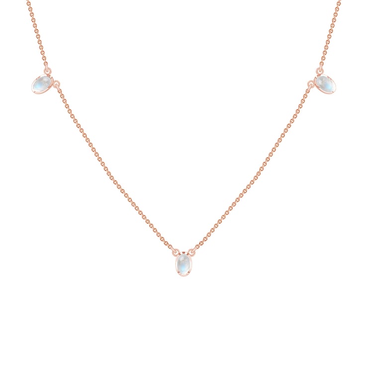 Zlatý náhrdelník 93536