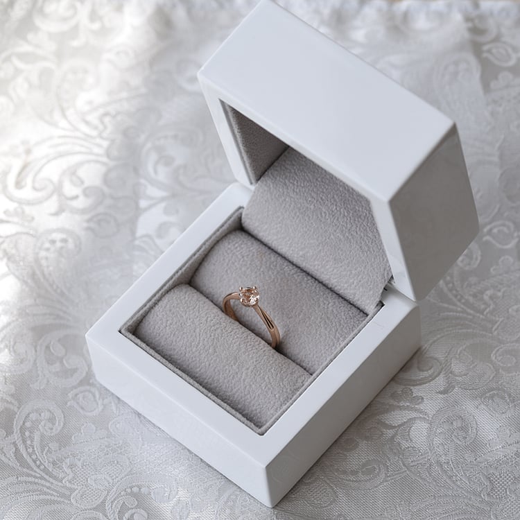 Zásnubní prsten 63618