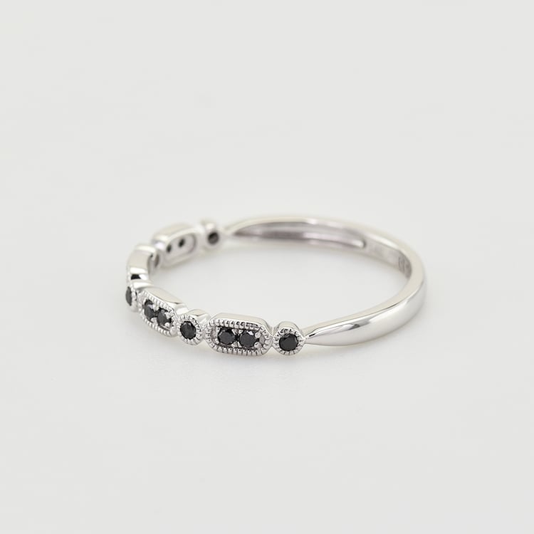 Dámský prsten eternity 41120