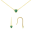 Kolekce