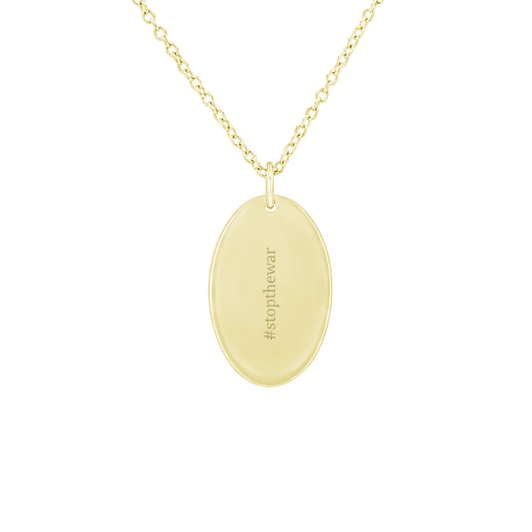 Přívěsek se slunečnicí Sunflower 96569