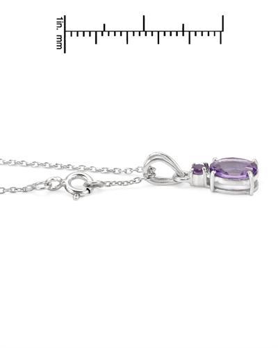 řetízek s přívěskem 621