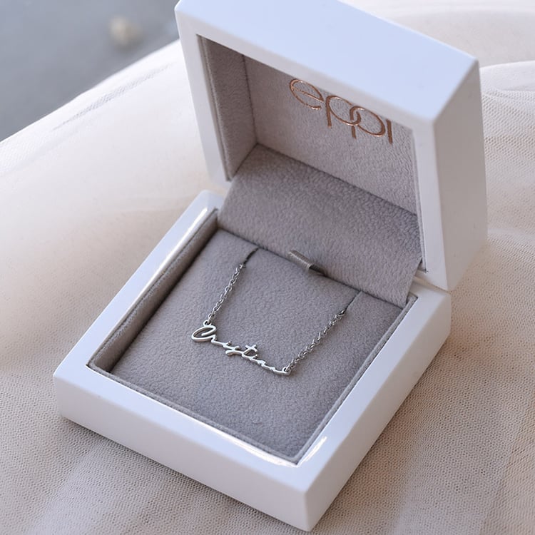 Jméno na řetízku 67478