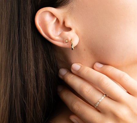 Nejoblíbenější šperky našich zákazníků