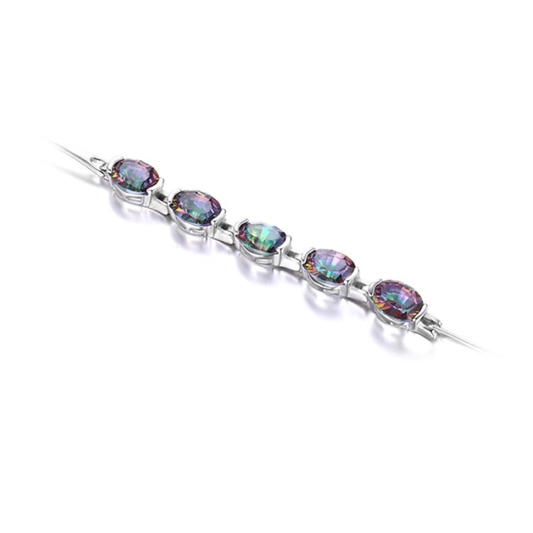 Quartzový náramek 14921