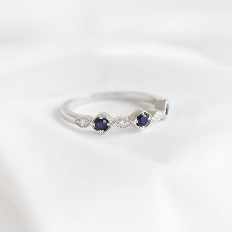 Eternity prsten 91897