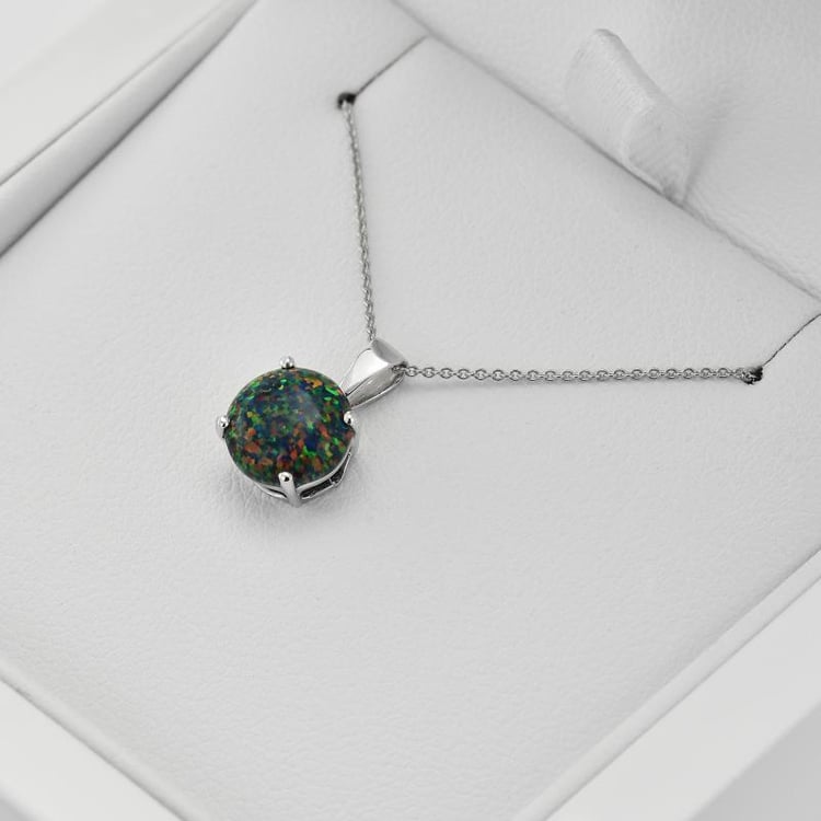 Zlatý přívěsek 32124