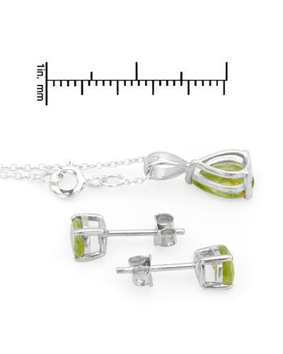 značkové šperky 840