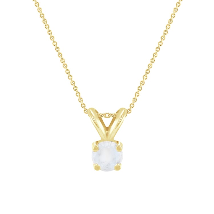 Zlatý náhrdelník 92648