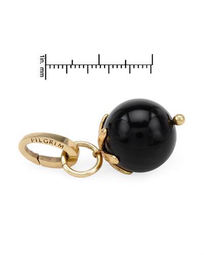 Přívěsek s onyxem 1558