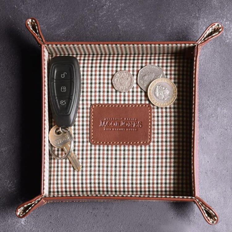 Pouzdro na doplňky 42225