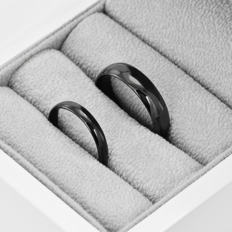 Prsteny s rutheniem 40789