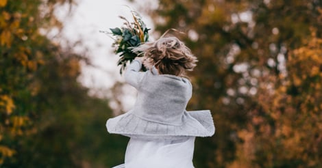 Vztahy podle pořadí narození