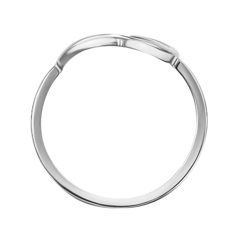 Prsten s parožím 30383