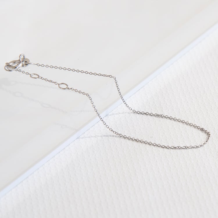 Ankr náramek 16, 17 a 18 cm z 14k zlata 109347