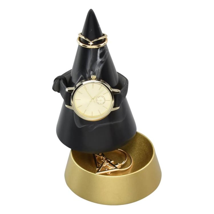 Boxík na šperky 40986