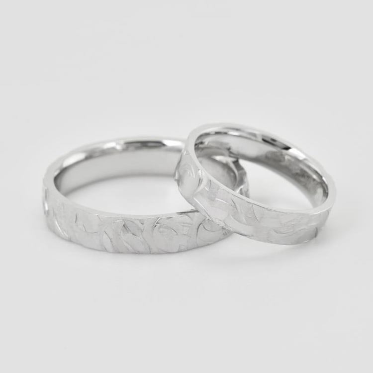 Zlaté prsteny 37772