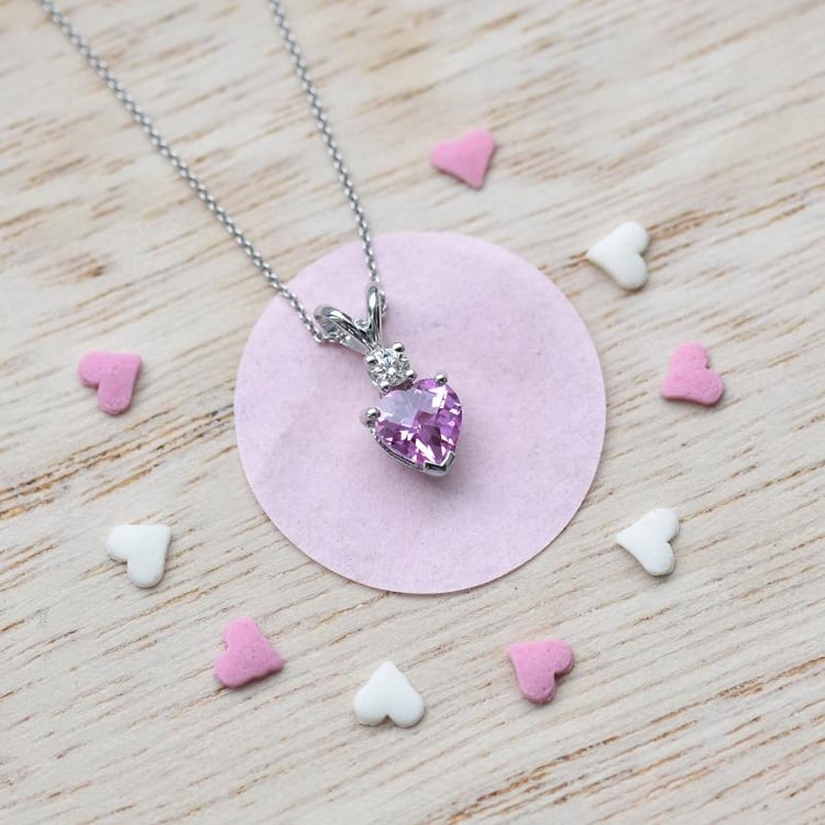 Zlatý náhrdelník 40088