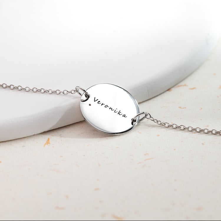 Zlatý přívěsek se znamením a citrínem Blíženci 152383