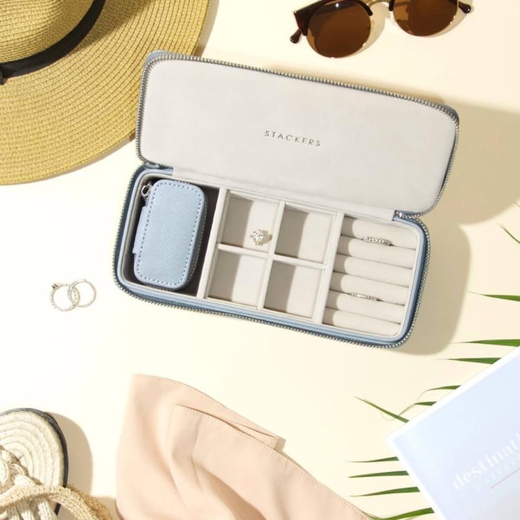 Organizér na šperky 42062