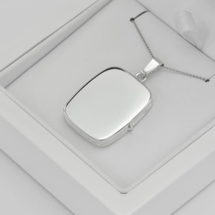 Medailon ze zlata 38081