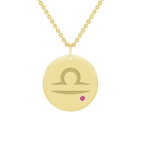 Gravír váhy a turmalín 59970