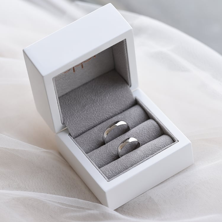 Snubní prsteny 58725