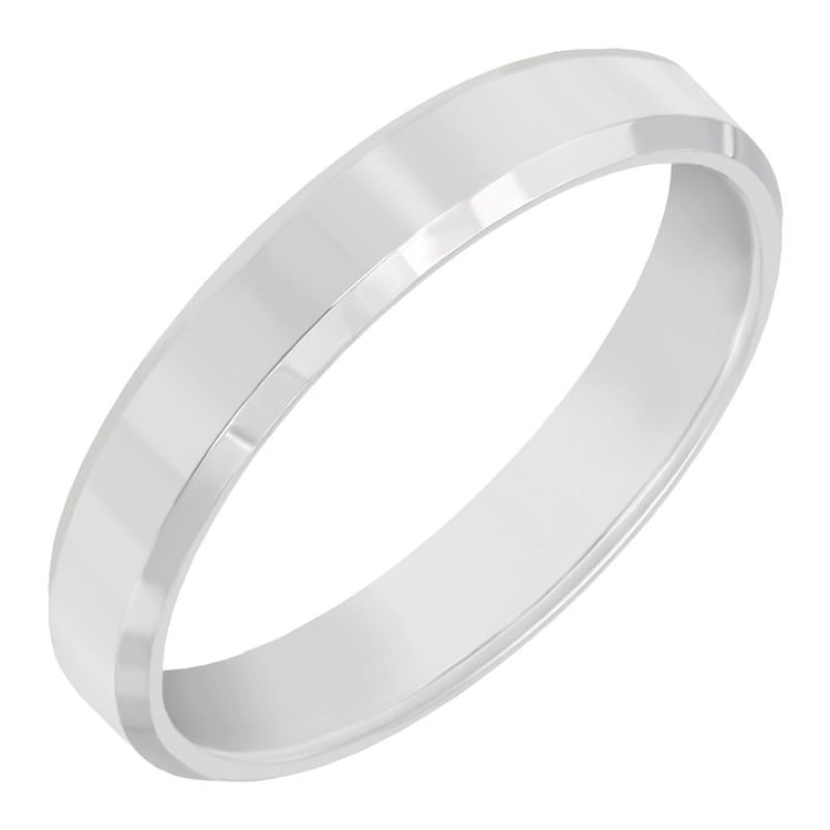 Prsten ze zlata 66685