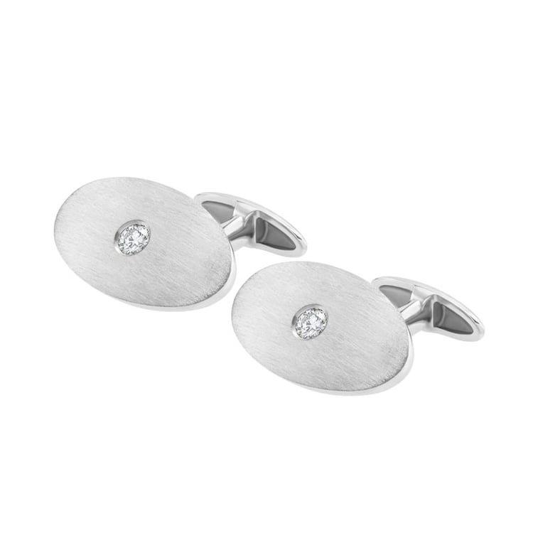 Manžetové knoflíčky 60229