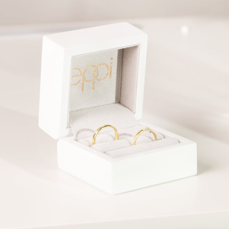 Dřevěná krabička s veluerem Samuel 164583