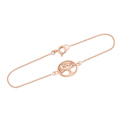 Náramek se stromem života Gavla