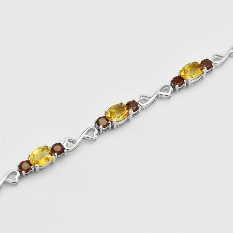 Detail náramku 35106