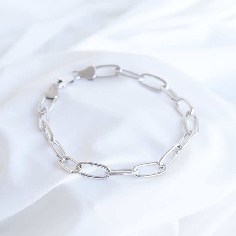 Pánský náramek 91111