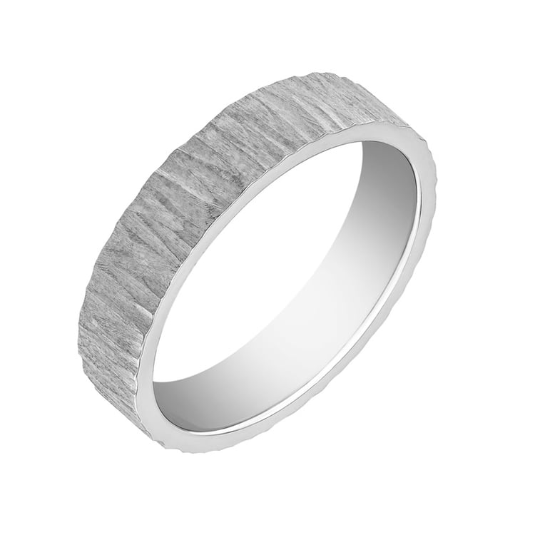 Snubní prsteny ze zlata 32791