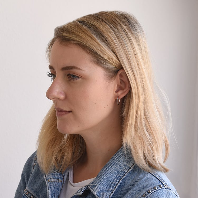 Zlaté kroužky 67735