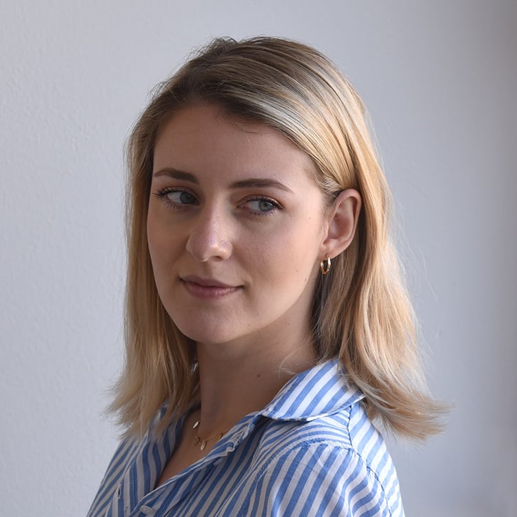 Kruhové náušnice 67709