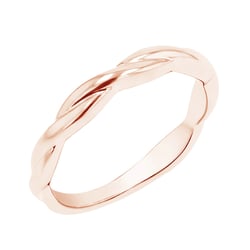 Proplétaný prsten Gabriel