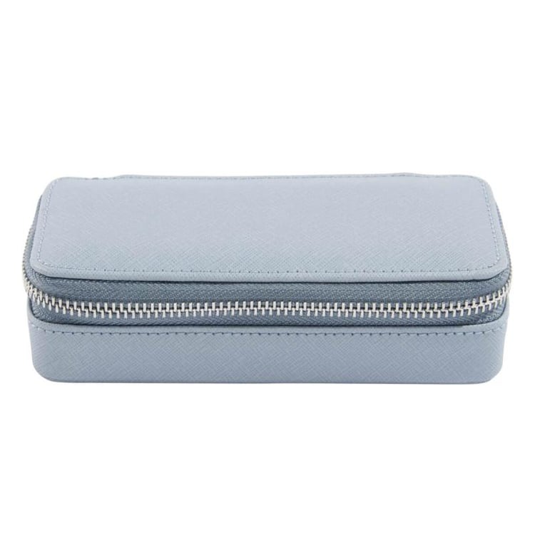 Cestovní šperkovnice 42054