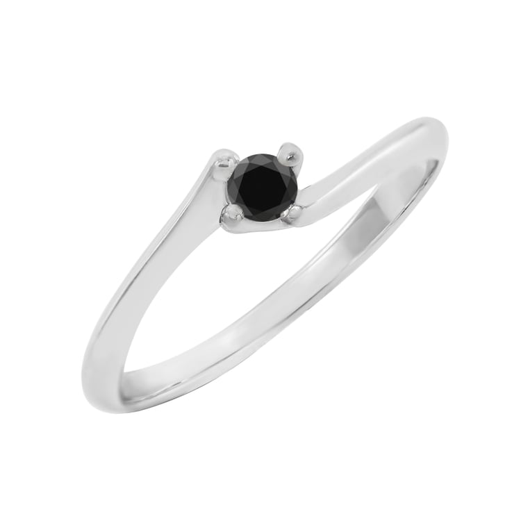 Černý diamant 70330