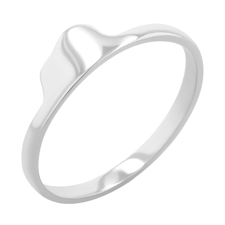 Prsten s ukrytým slonem Malý princ 122797