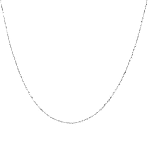 Venezia řetízek 45 cm z 14k zlata