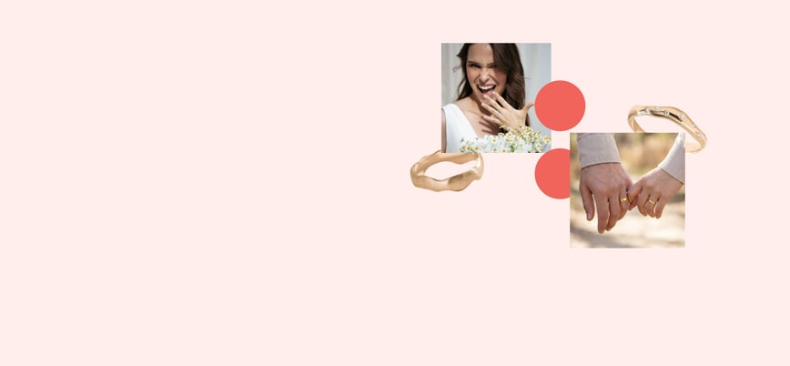 Vyhrajte voucher na snubní prsteny<br> ve výši <strong>až 30 000 Kč</strong>