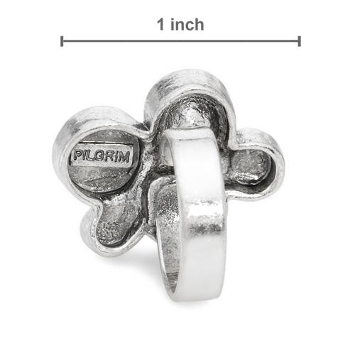 Prsten s krystaly 1547