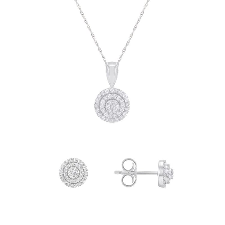 Diamantová kolekce 42189