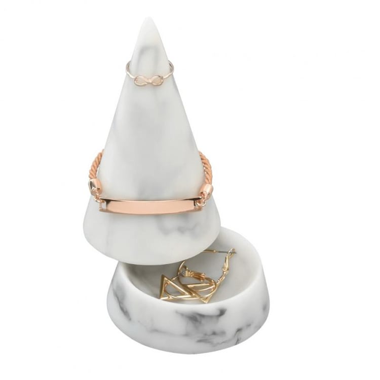 Stojan na klenoty 40991